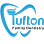 Tufton Family Dentistry