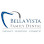 Bella Vista Dental of Simpsonville