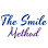 The Smile Method Gahanna