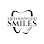 Friendswood Smiles Orthodontics & General Dentistry