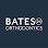 Bates Orthodontics - Chesterfield