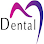 Access Dental Care