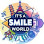 It's A Smile World Pediatric Dentistry