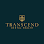 Transcend Dental Health