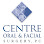 Centre Oral & Facial Surgery