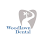 Woodlawn Dental