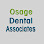 Osage Dental Associates PA