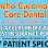 Rancho Cucamonga Care Dental