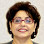 Ebtahaj Roohi DMD