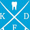Kai Family Dentistry: Lynda Tran, DDS