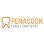 Penacook Family Dentistry