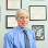 Gary A. Rosenfeld DDS