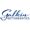 Galkin Orthodontics