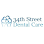 34th Street Dental Care