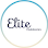 Elite Endodontics