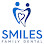 Smiles Family Dental : Dr. Jamie Williams, DDS