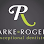 Parke & Rogers Dentistry