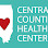 Central Counties Health Centers