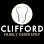 Clifford Family Dentistry