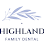 Highland Family Dental PC