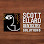 Scott Ellard Dentistry