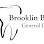 Brooklin Byrd, DDS, LLC