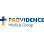 Providence Medical Group Monroe Clinic