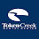 Token Creek Dental Center LLC