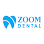 Zoom Dental Burnaby