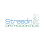 Strasdin-Sangha Orthodontics