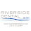Riverside Dental