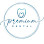 Premium Dental - Irvine