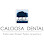 Caloosa Dental (Lehigh Acres)