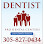 Pro Dental Centers West Hialeah