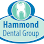 Hammond Dental Group