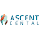 Ascent Dental