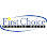 First Choice Practice Sales, Inc.