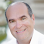 Beautiful Smiles of Bayonne: Dental Implants & Cosmetic Dentistry