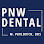 PNW Dental Bend