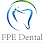 FPE Dental