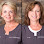 Carnes Family Dental