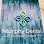 Murphy Dental and Implant Center