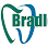 Bergenfield Dentist | Bradley Dental Group