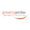 Growing Smiles Pediatric Dentistry - Morrisville