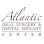 Atlantic Oral Surgery