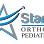 Star Smiles Orthodontics and Pediatric Dentistry