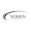 Norris Dental