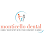 Monticello Dental Care