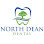 North Dean Dental