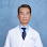 Steve S Lee, DDS MS Orthodontist